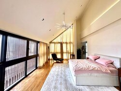 Phoenix Heights (D23), Semi-Detached #457495531